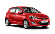 Hyundai PNG Free Image Download 29