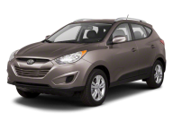 Hyundai PNG Free Image Download 3