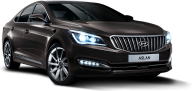 Hyundai PNG Free Image Download 30