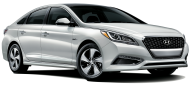 Hyundai PNG Free Image Download 32