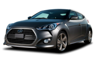 Hyundai PNG Free Image Download 33