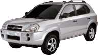 Hyundai PNG Free Image Download 34