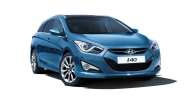 Hyundai PNG Free Image Download 35