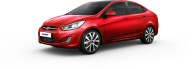 Hyundai PNG Free Image Download 36