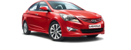 Hyundai PNG Free Image Download 37