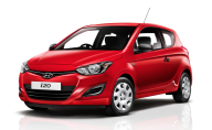 Hyundai PNG Free Image Download 38