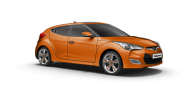 Hyundai PNG Free Image Download 39