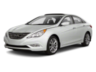 Hyundai PNG Free Image Download 4