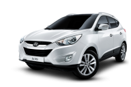 Hyundai PNG Free Image Download 40
