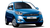 Hyundai PNG Free Image Download 41