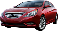Hyundai PNG Free Image Download 42