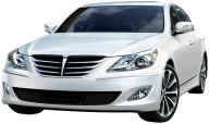 Hyundai PNG Free Image Download 5