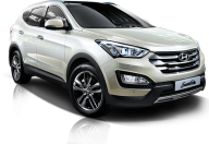 Hyundai PNG Free Image Download 6