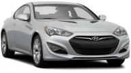 Hyundai PNG Free Image Download 7