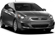 Hyundai PNG Free Image Download 8