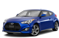 Hyundai PNG Free Image Download 9