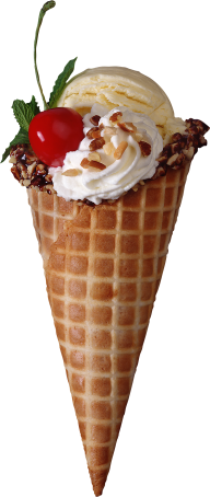 Ice Cream PNG Free Download 11