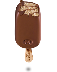 Ice Cream PNG Free Download 14