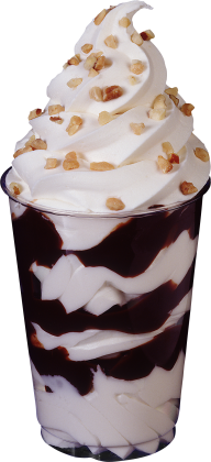 Ice Cream PNG Free Download 15