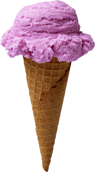 Ice Cream PNG Free Download 20