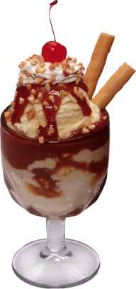 Ice Cream PNG Free Download 22