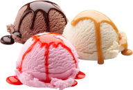 Ice Cream PNG Free Download 23
