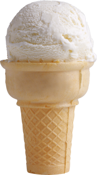 Ice Cream PNG Free Download 24