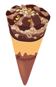 Ice Cream PNG Free Download 26
