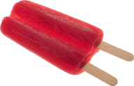 Ice Cream PNG Free Download 30