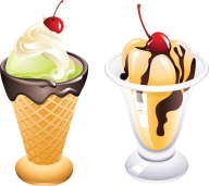 Ice Cream PNG Free Download 31