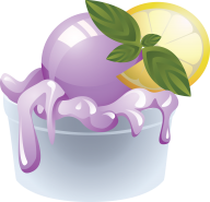 Ice Cream PNG Free Download 32