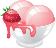 Ice Cream PNG Free Download 33