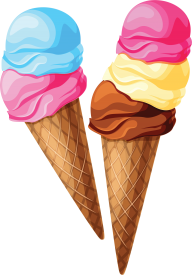 Ice Cream PNG Free Download 35