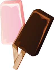 Ice Cream PNG Free Download 39