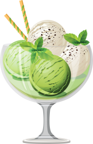 Ice Cream PNG Free Download 44