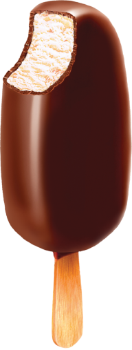 Ice Cream PNG Free Download 47