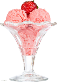 Ice Cream PNG Free Download 7