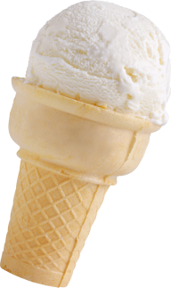 Ice Cream PNG Free Download 8
