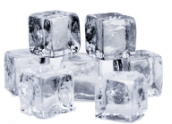 ice PNG Free Download 1