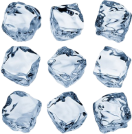 ice PNG Free Download 10