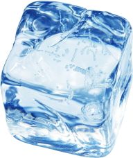 ice PNG Free Download 12