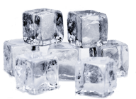 ice PNG Free Download 16