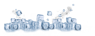 ice PNG Free Download 17