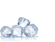 ice PNG Free Download 2