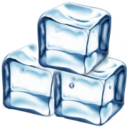 ice PNG Free Download 3