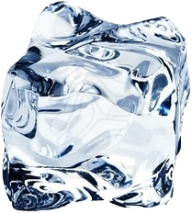 ice PNG Free Download 8
