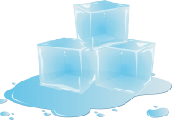 ice PNG Free Download 9