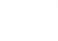 icicle PNG Free Download 1