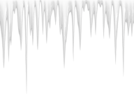 icicle PNG Free Download 11