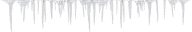 icicle PNG Free Download 4